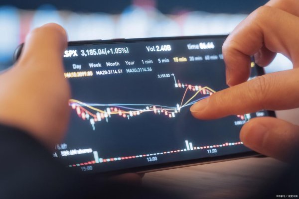 炒股配资网选 股市风云变幻，专家解读未来投资新方向