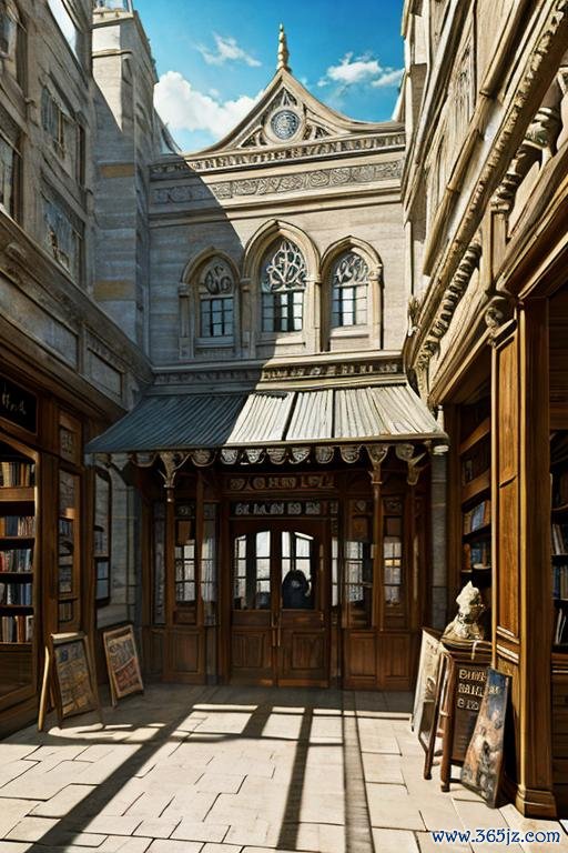 配资公司开户 小企业主如何从零开始赚到百万？