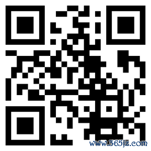 股票配资官方网站 谷歌分拆案审判正演变为一场关乎人工智能未来的较量